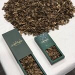 صيني كينام سويتي بخوري